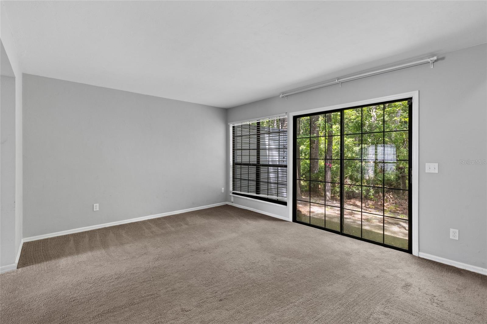 Image 12 of 24 For 7074 52nd Terrace