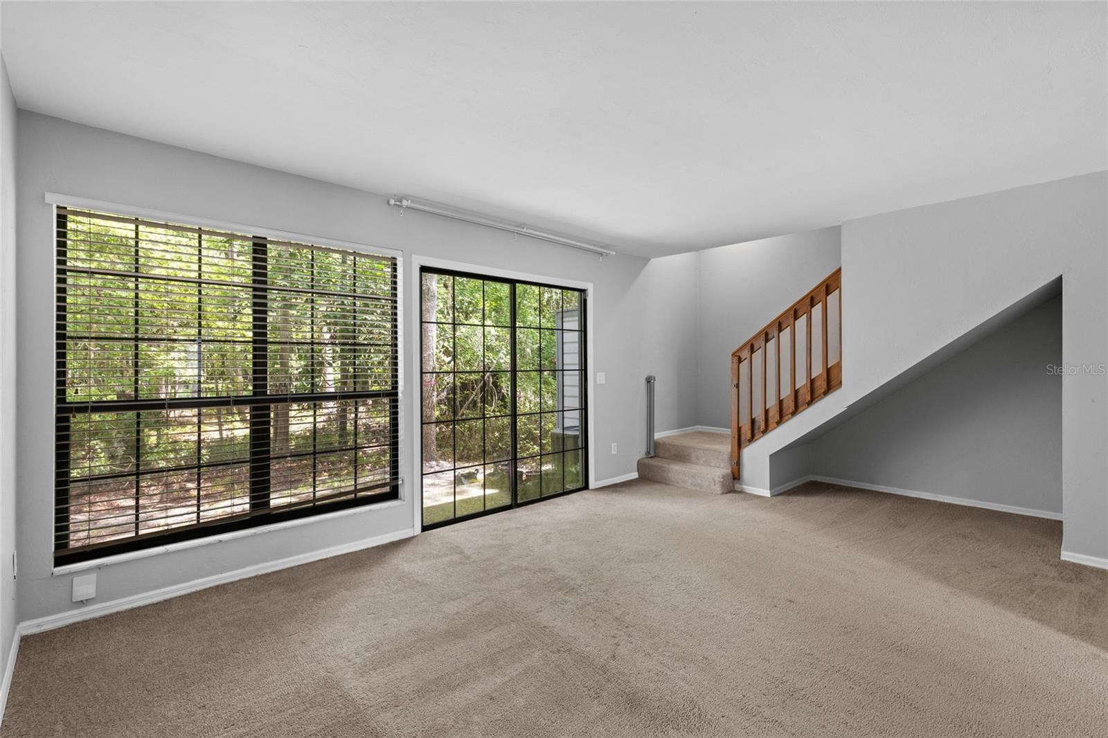 Image 13 of 24 For 7074 52nd Terrace