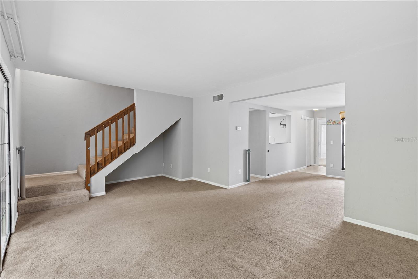 Image 14 of 24 For 7074 52nd Terrace