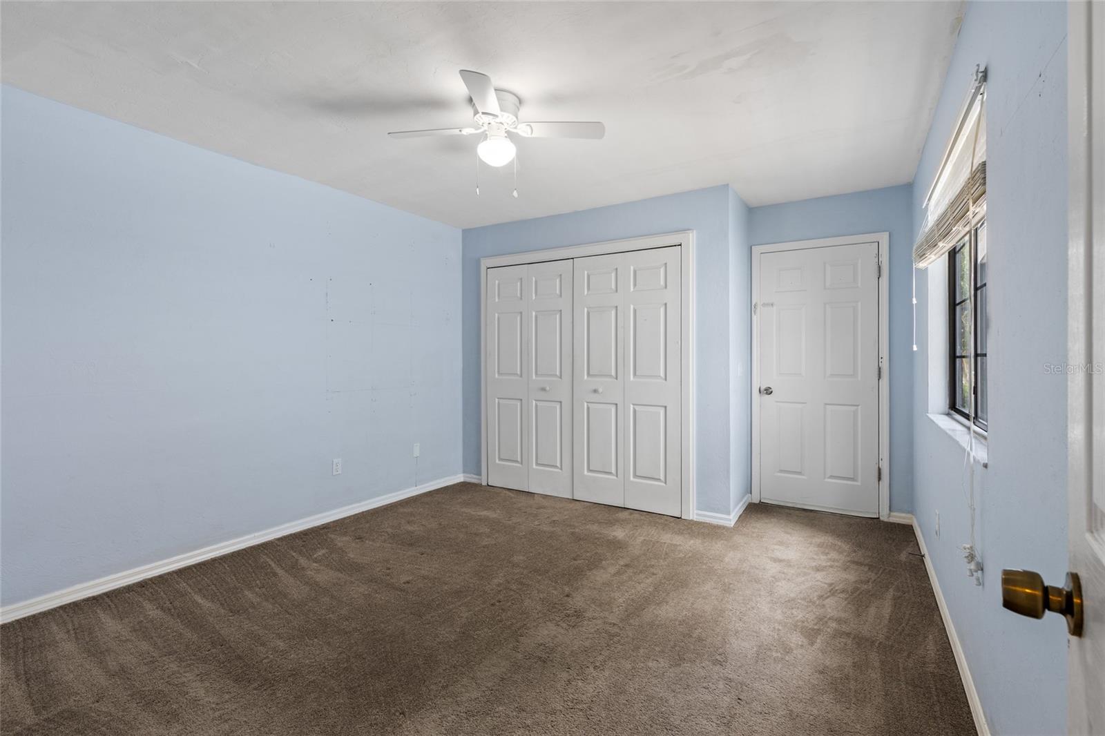 Image 15 of 24 For 7074 52nd Terrace