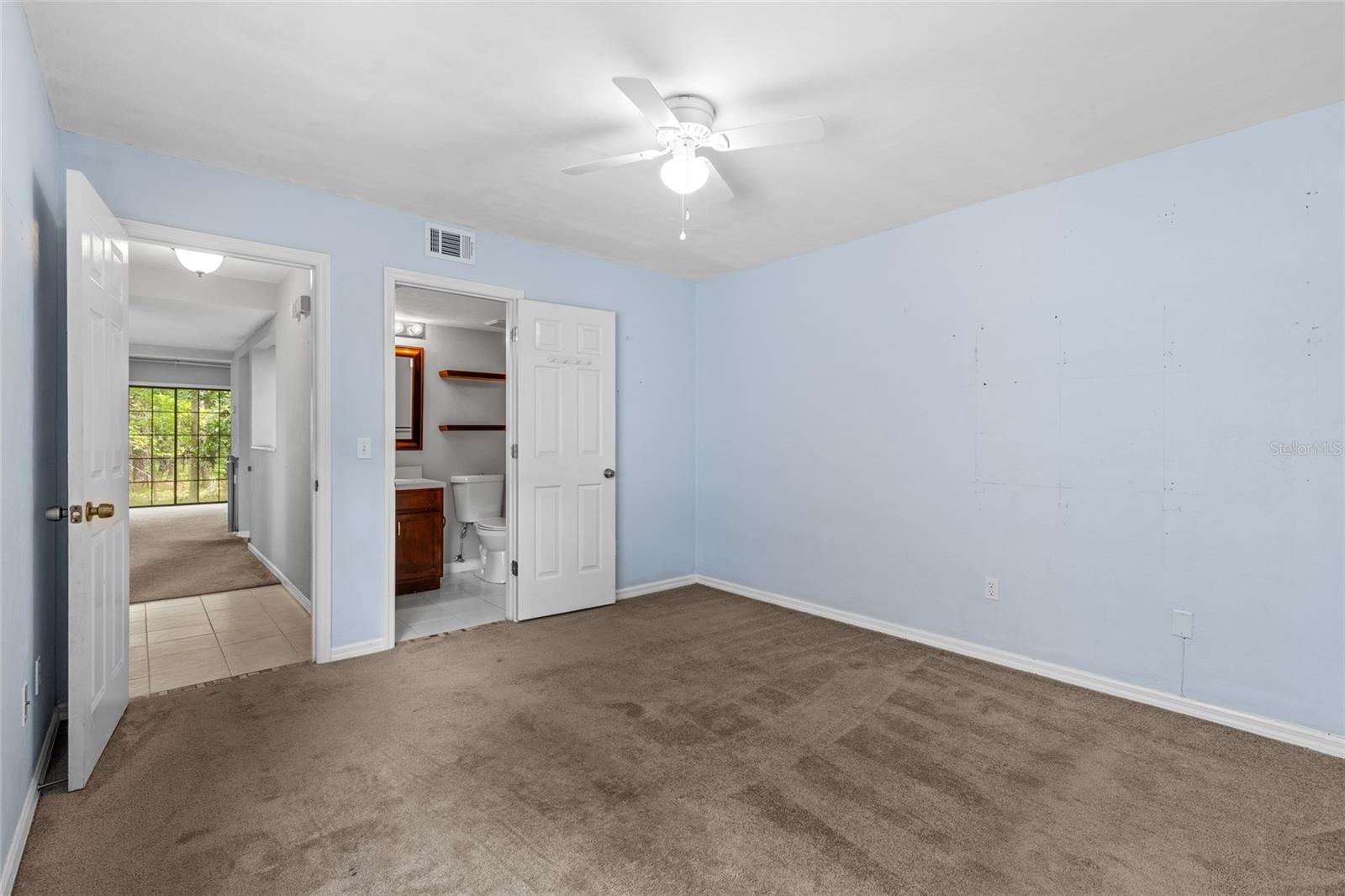 Image 16 of 24 For 7074 52nd Terrace