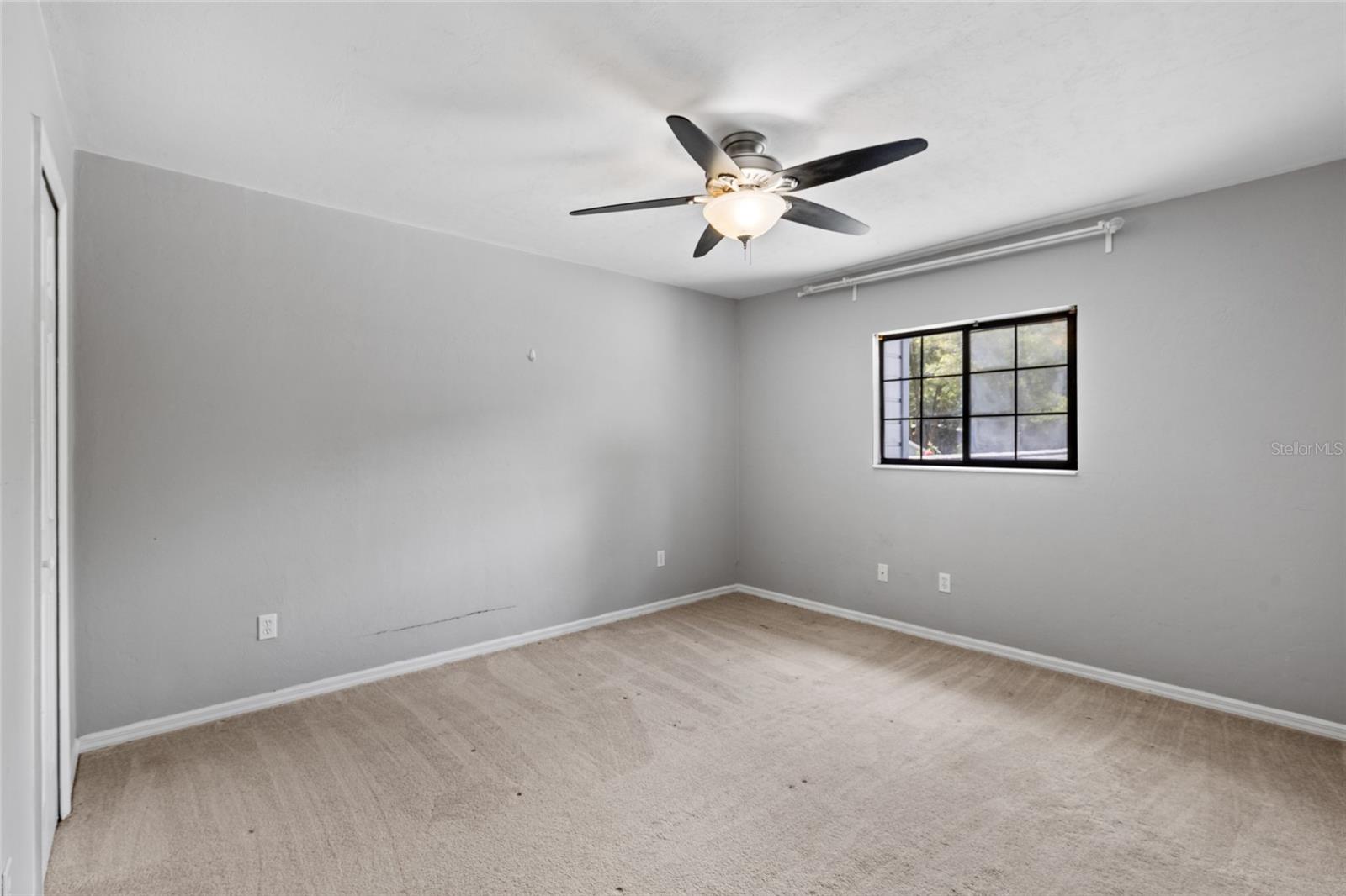 Image 19 of 24 For 7074 52nd Terrace