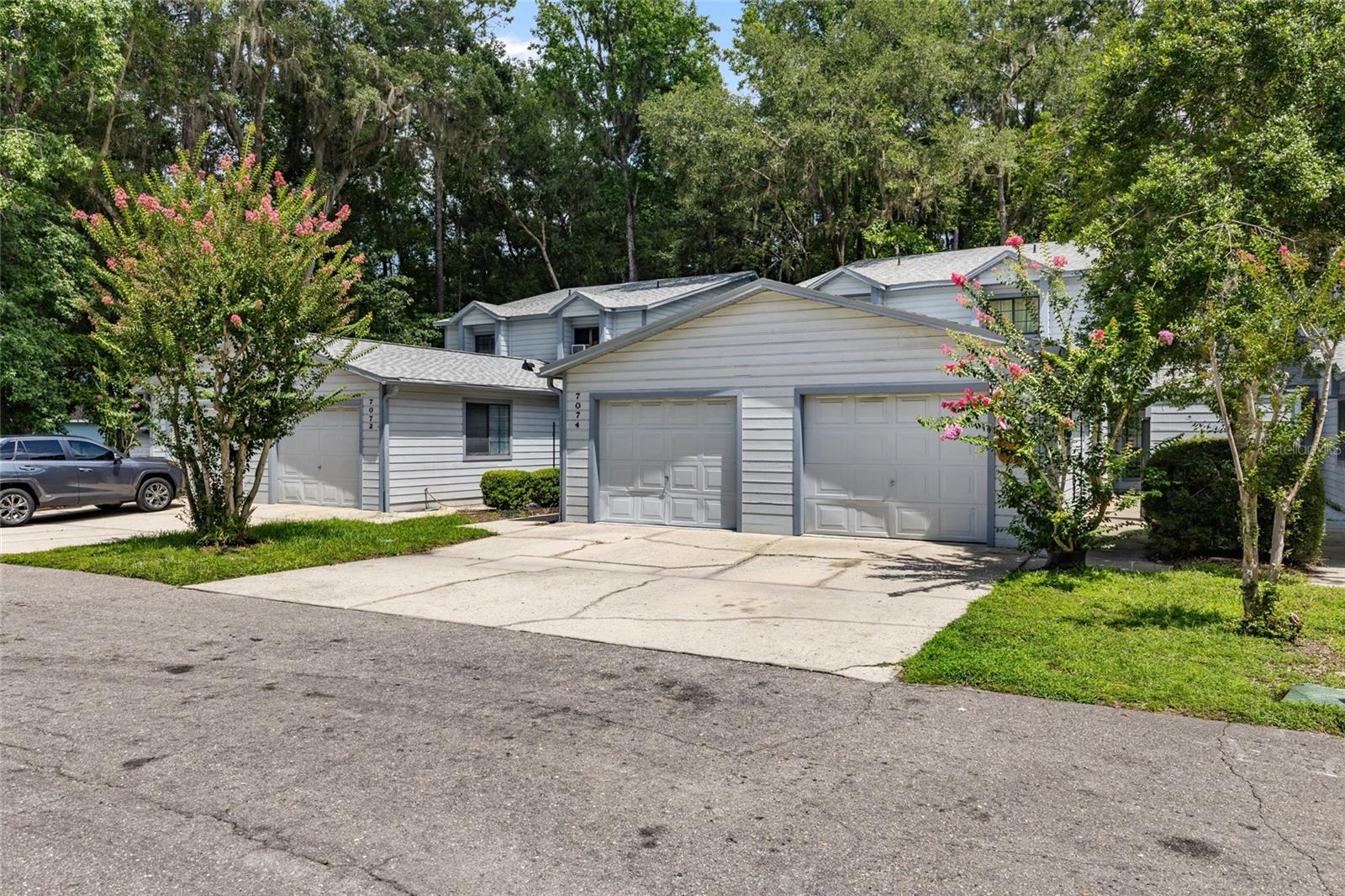 Image 2 of 24 For 7074 52nd Terrace