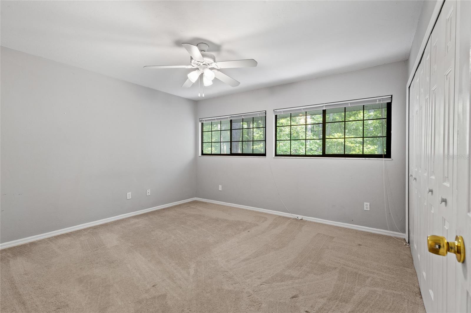 Image 20 of 24 For 7074 52nd Terrace