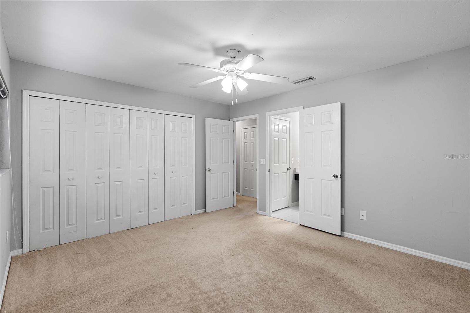 Image 21 of 24 For 7074 52nd Terrace