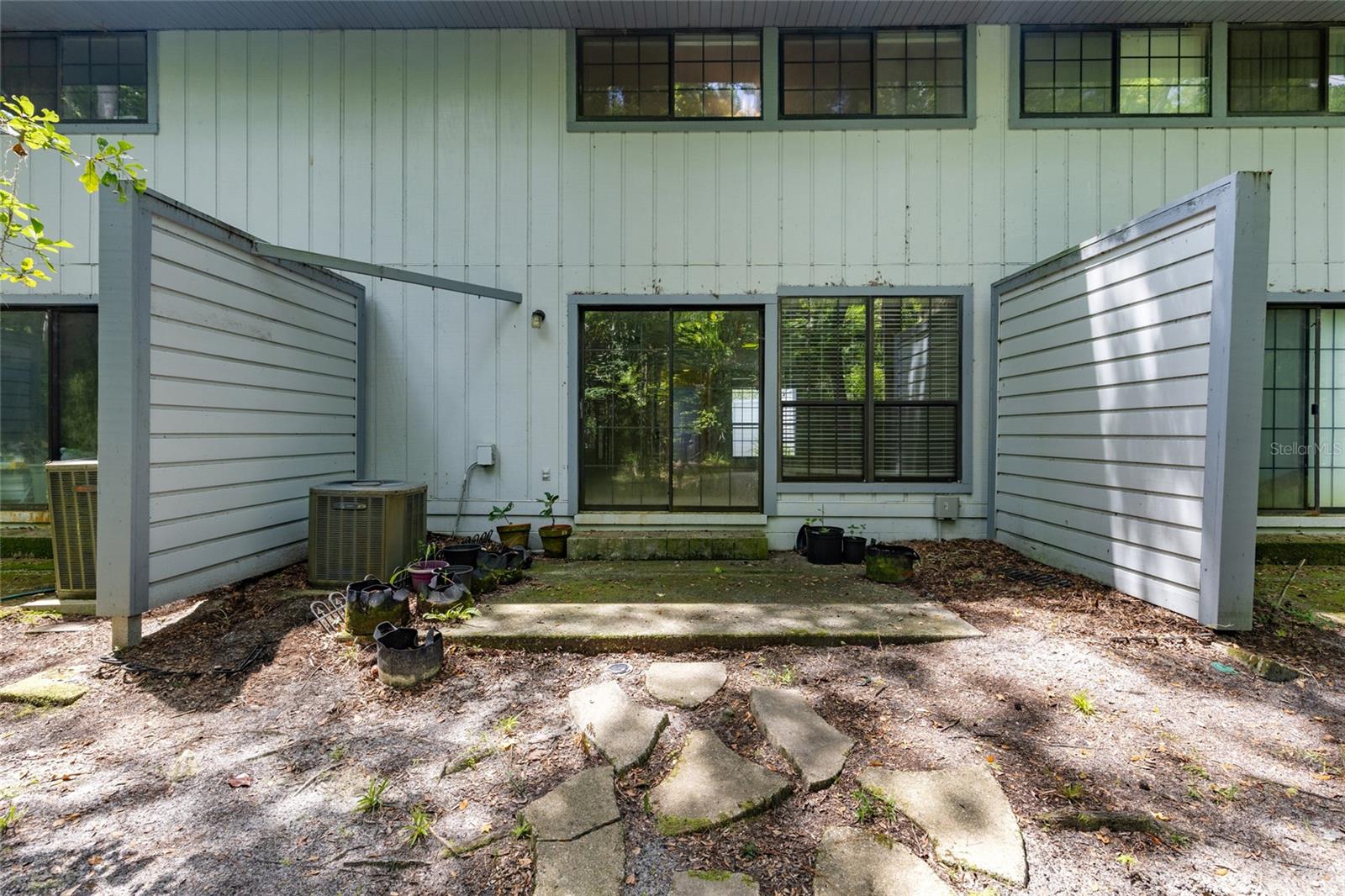 Image 23 of 24 For 7074 52nd Terrace