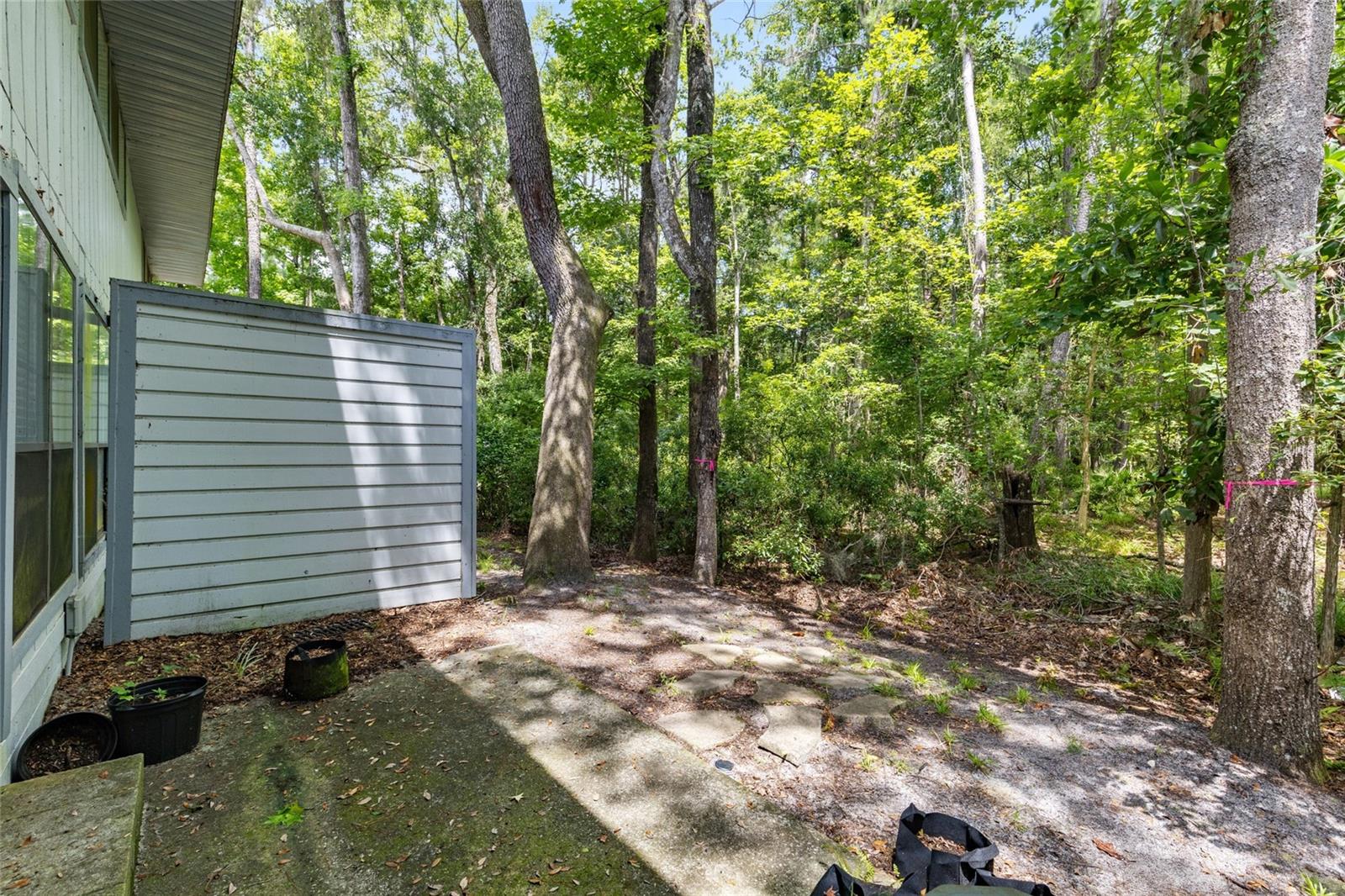 Image 24 of 24 For 7074 52nd Terrace