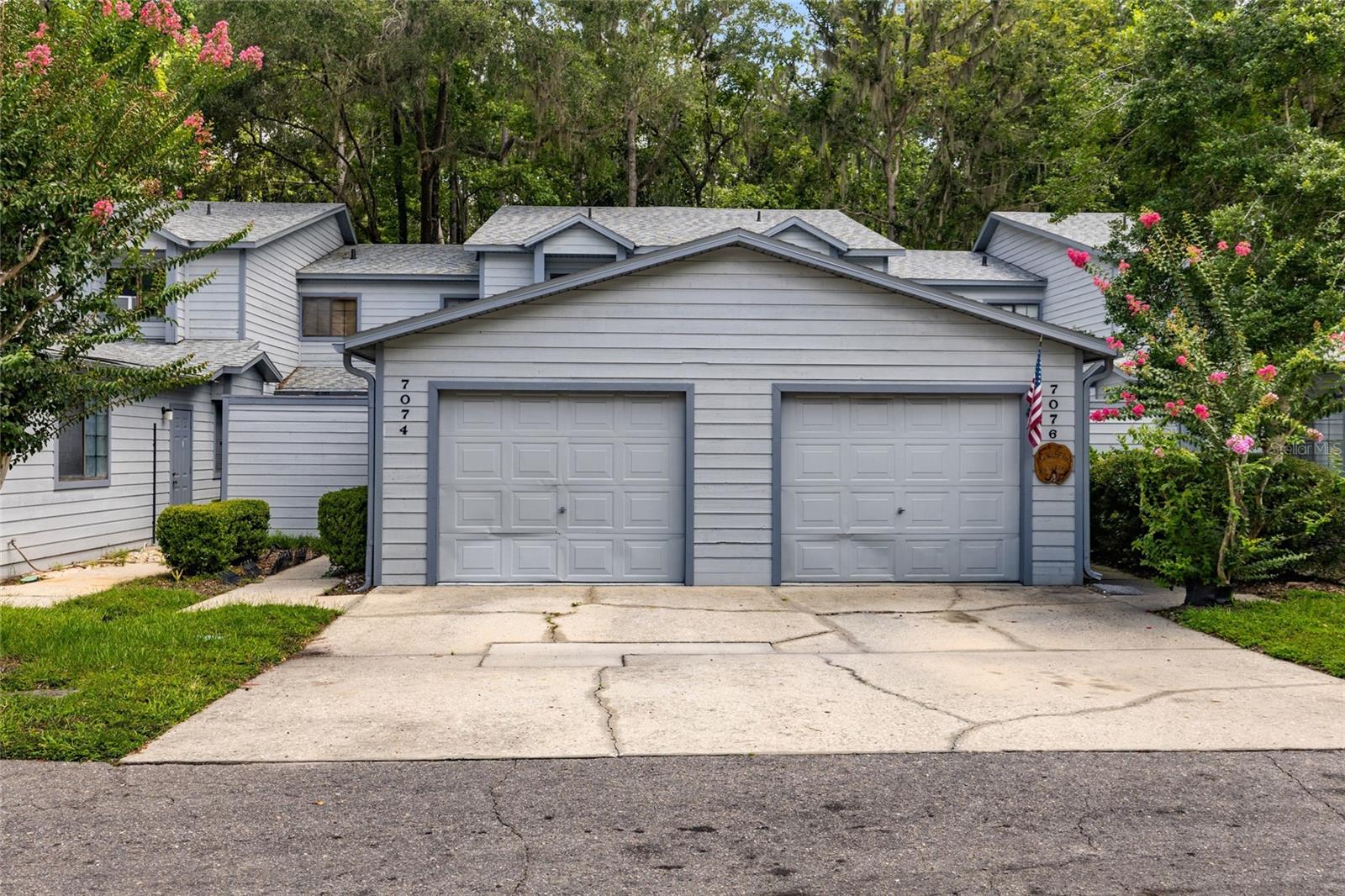 Image 3 of 24 For 7074 52nd Terrace