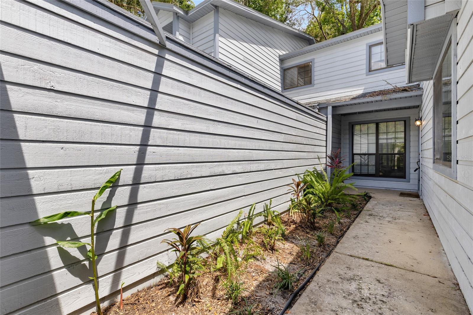 Image 4 of 24 For 7074 52nd Terrace