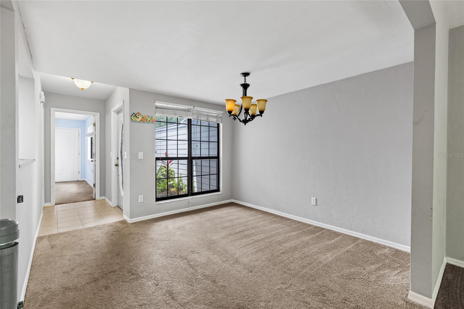 Image 5 of 24 For 7074 52nd Terrace