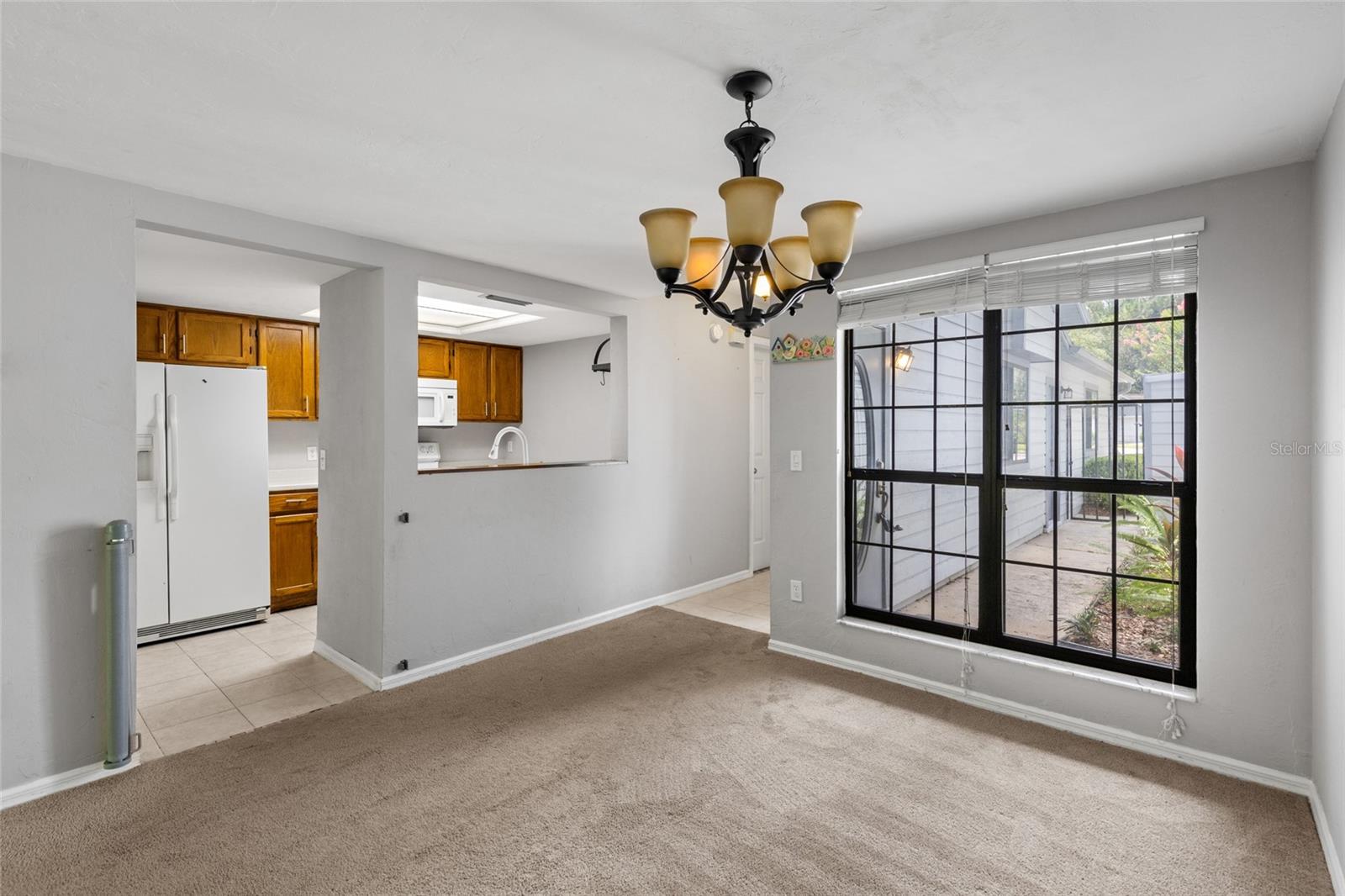 Image 6 of 24 For 7074 52nd Terrace