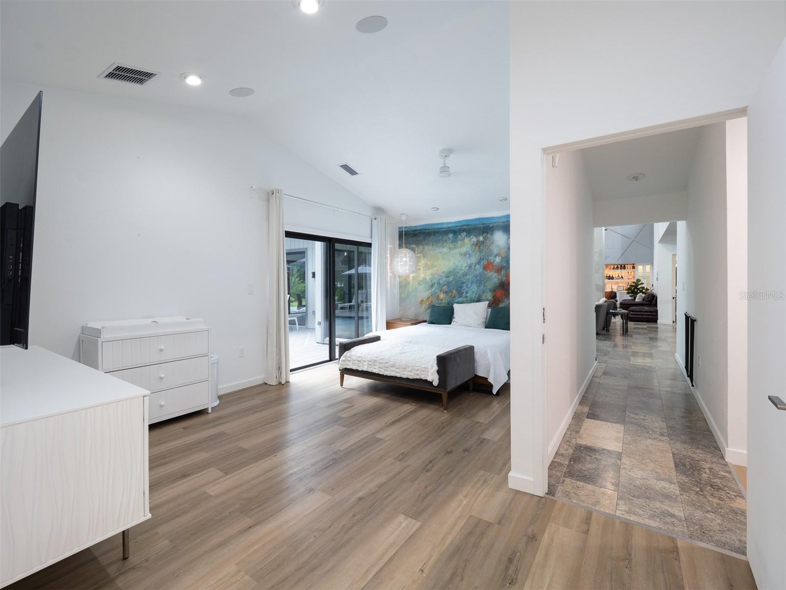 Image 11 of 61 For 2261 24th Avenue