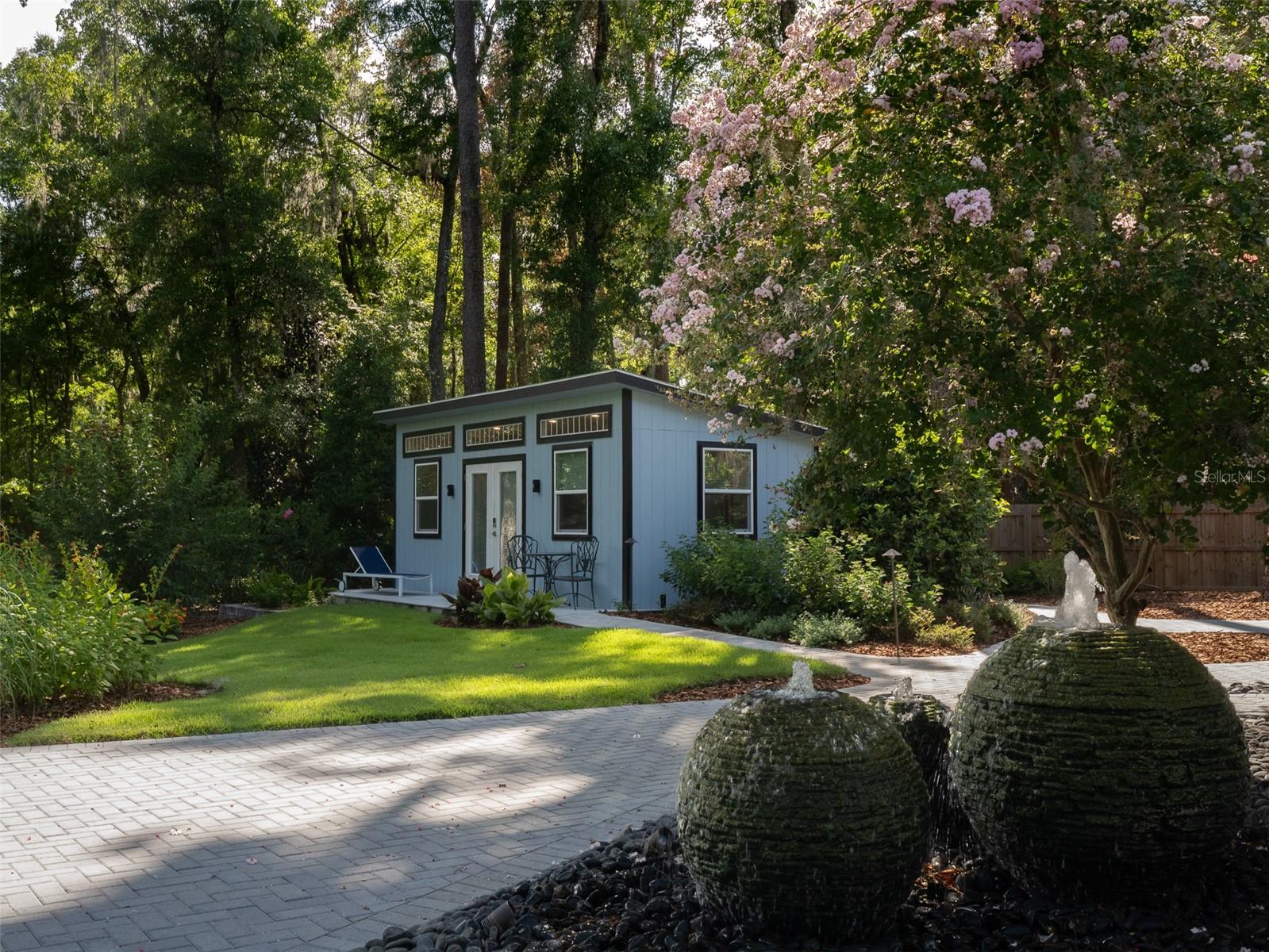 Image 29 of 61 For 2261 24th Avenue