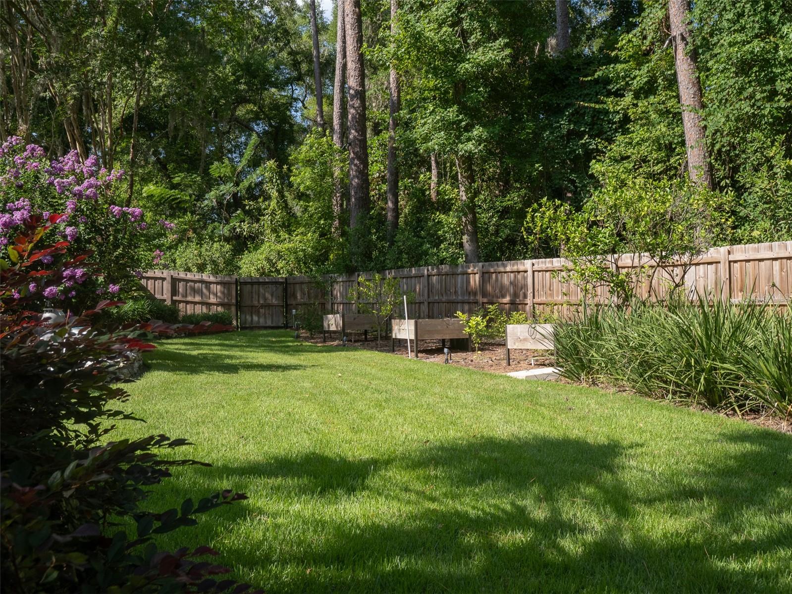 Image 43 of 61 For 2261 24th Avenue