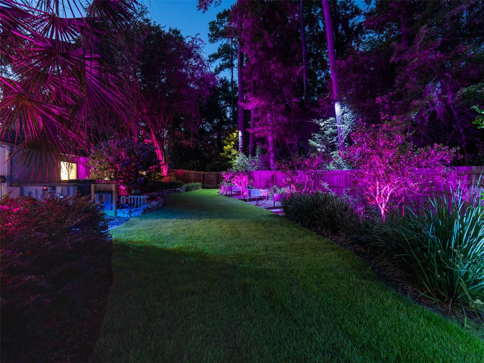 Image 60 of 61 For 2261 24th Avenue
