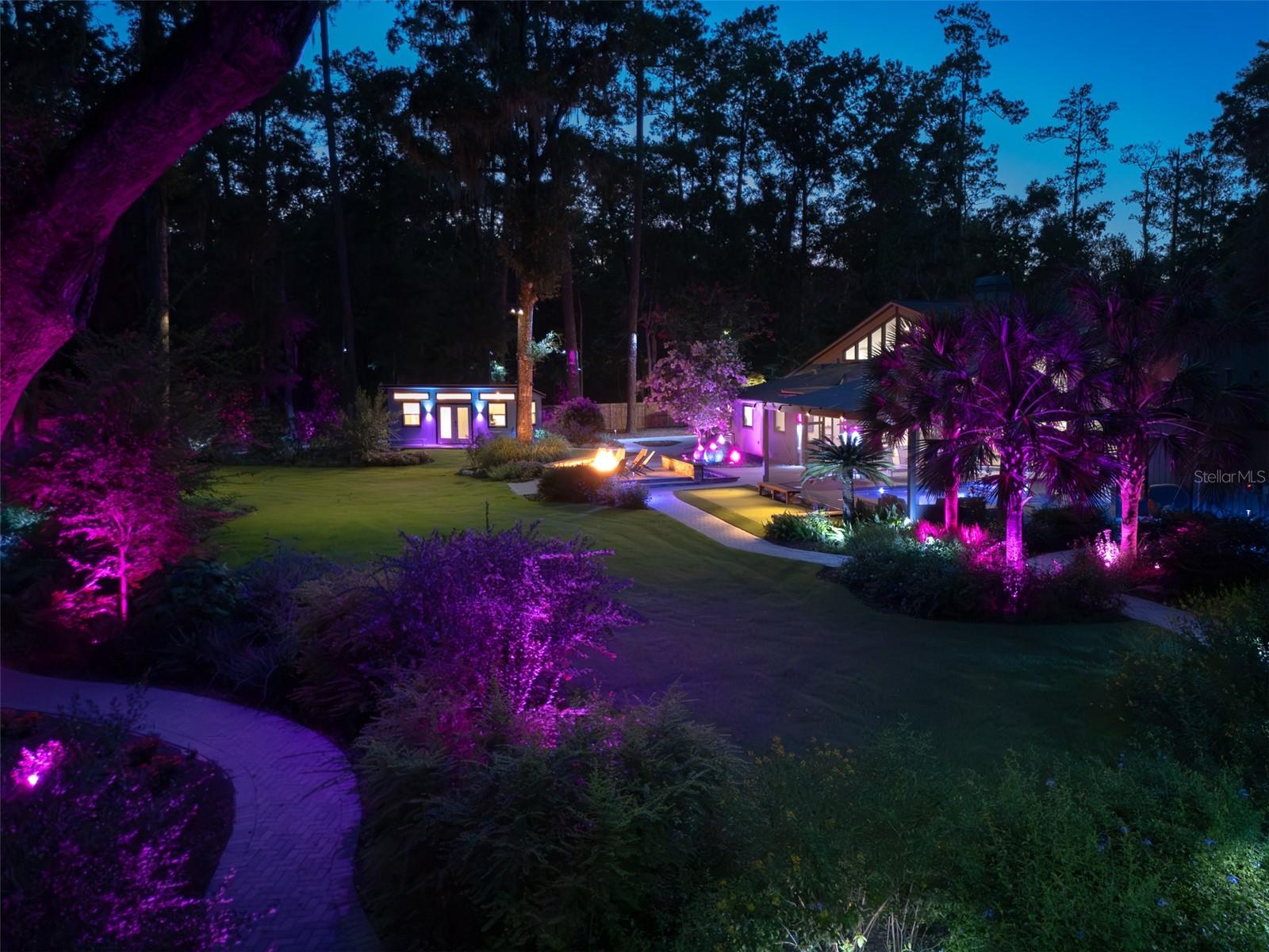 Image 62 of 62 For 2261 24th Avenue