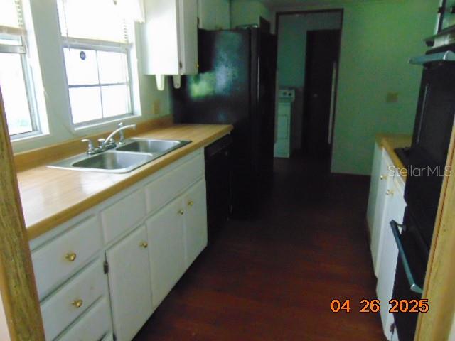 Image 4 of 9 For 249 Ash Street