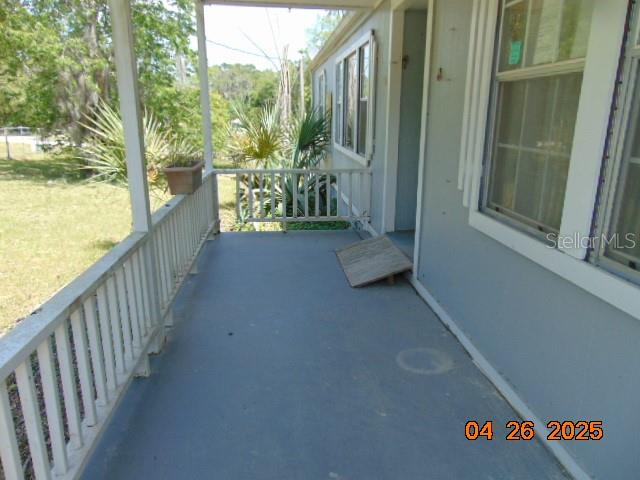 Image 8 of 9 For 249 Ash Street