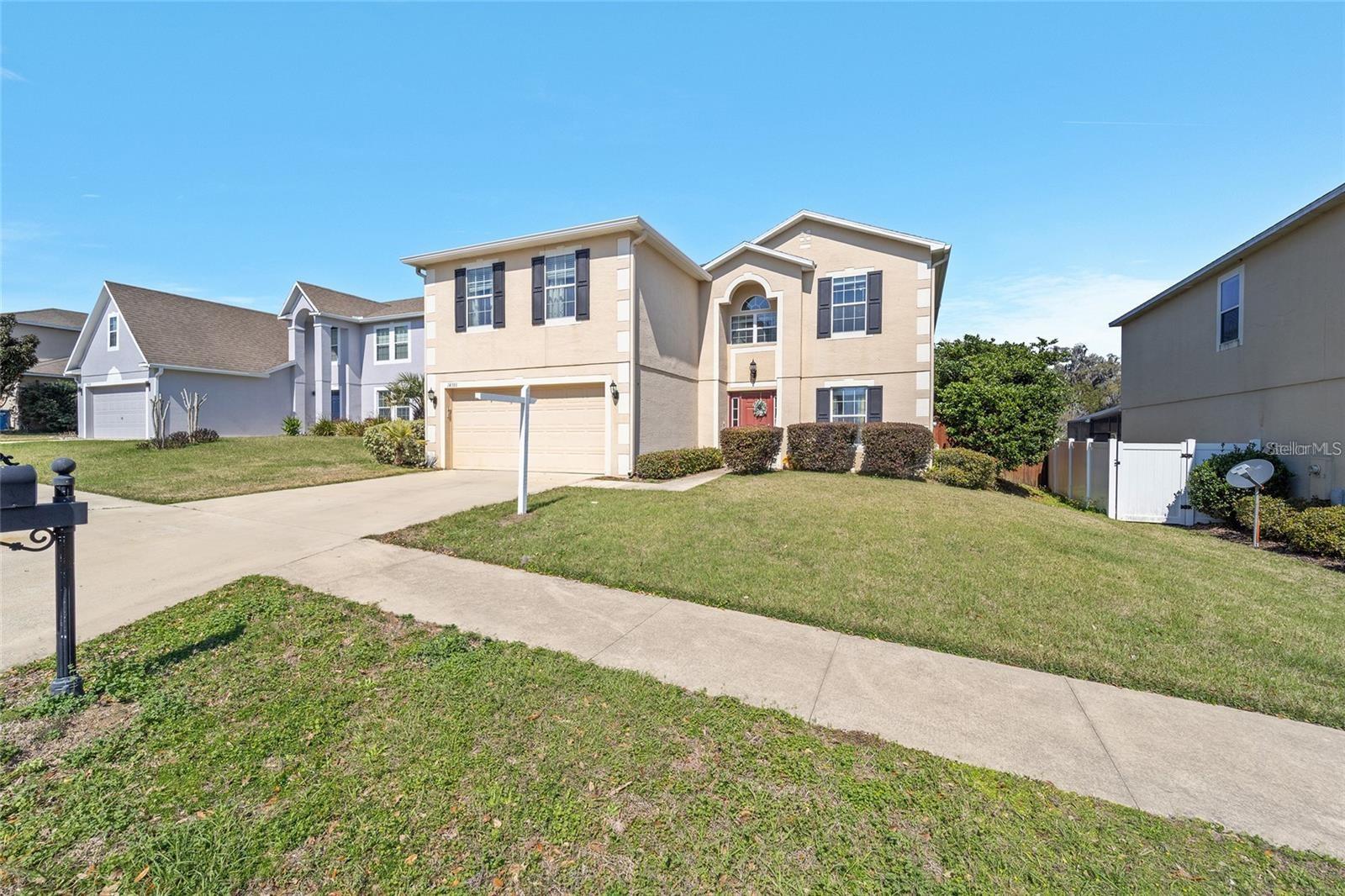 Image 3 of 54 For 14308 161st Avenue