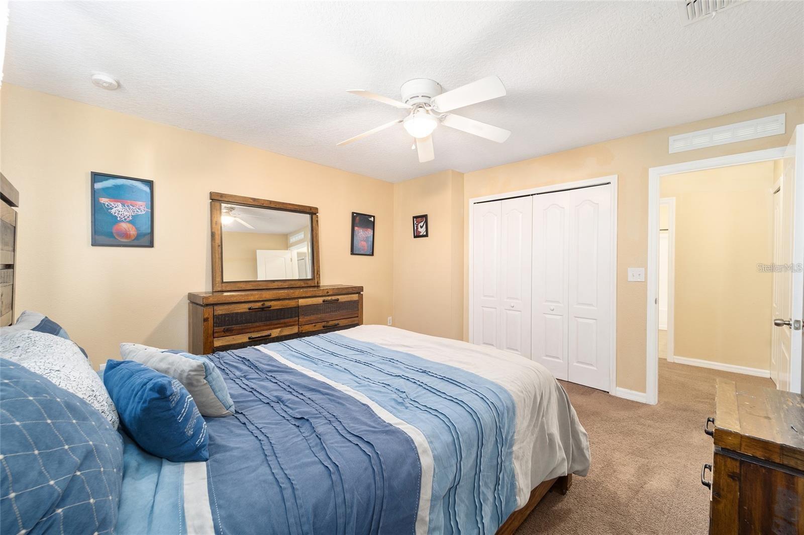 Image 31 of 54 For 14308 161st Avenue