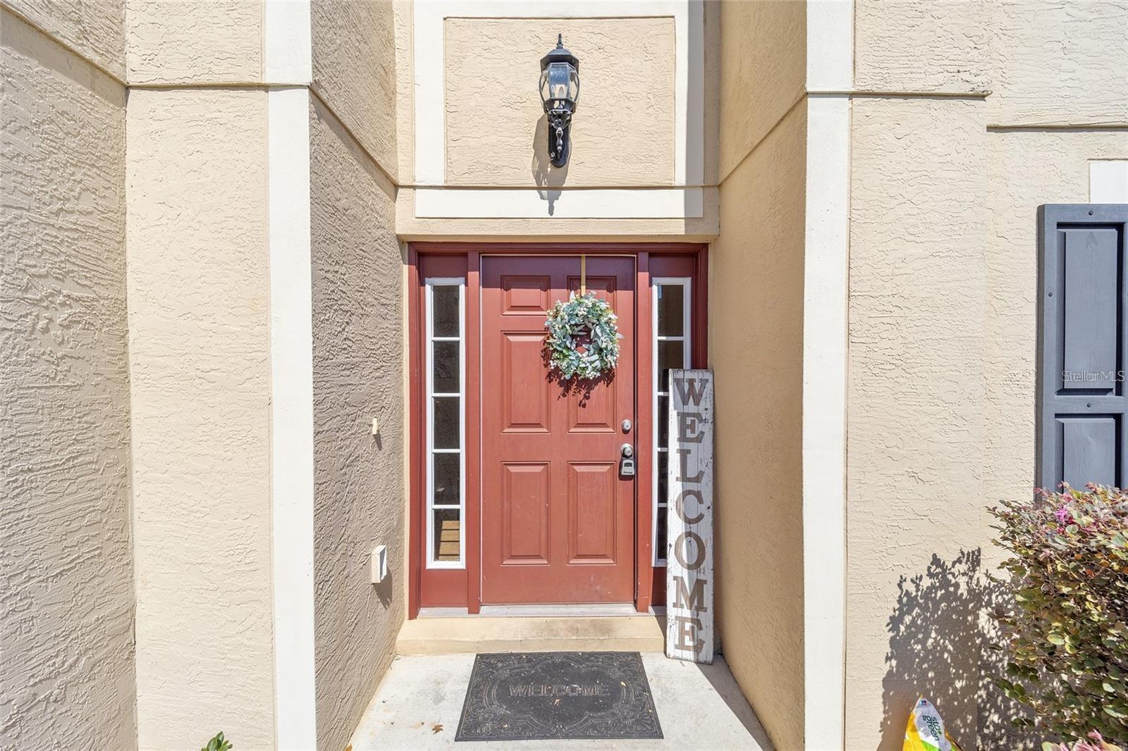 Image 4 of 54 For 14308 161st Avenue