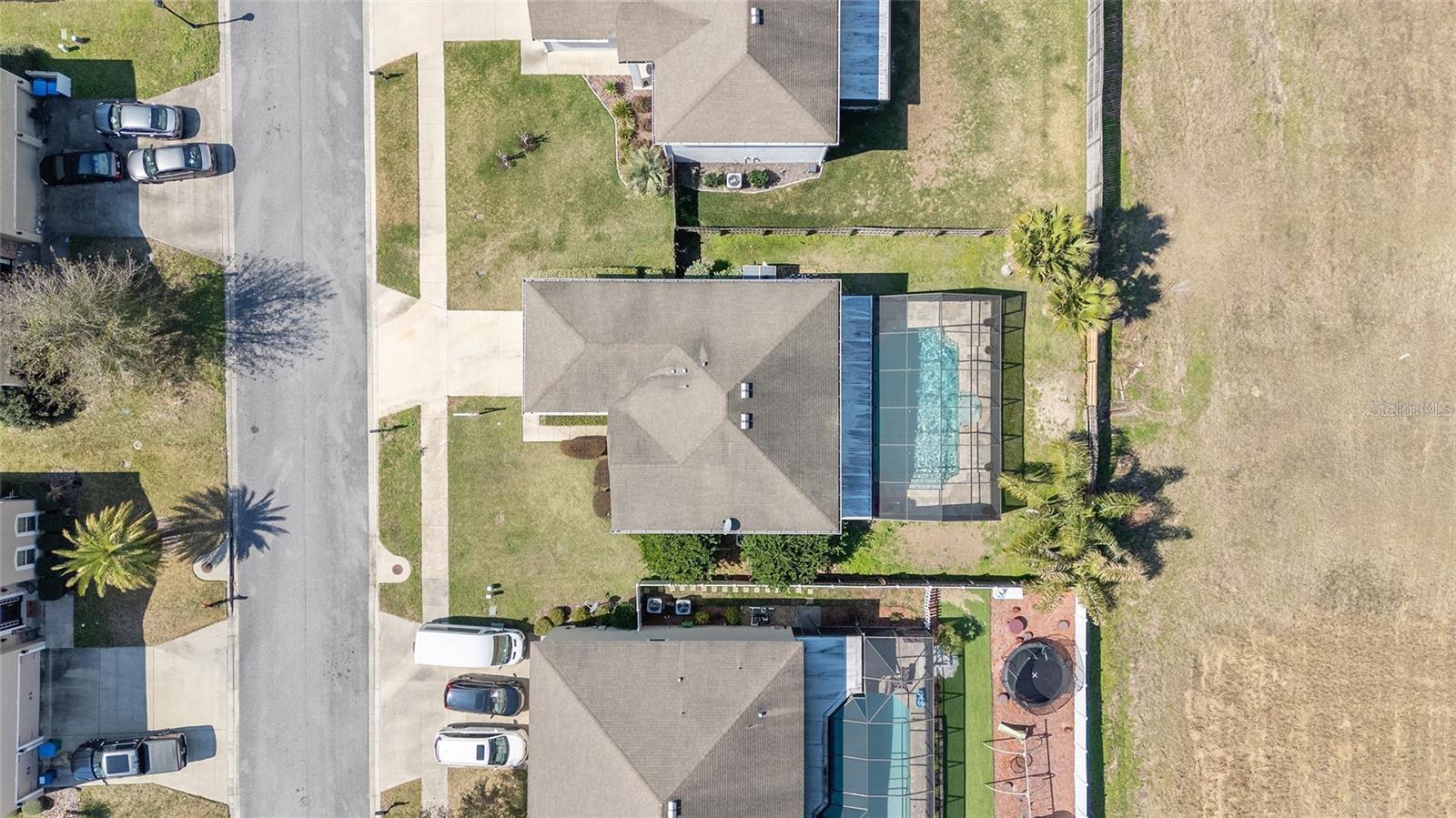Image 45 of 54 For 14308 161st Avenue