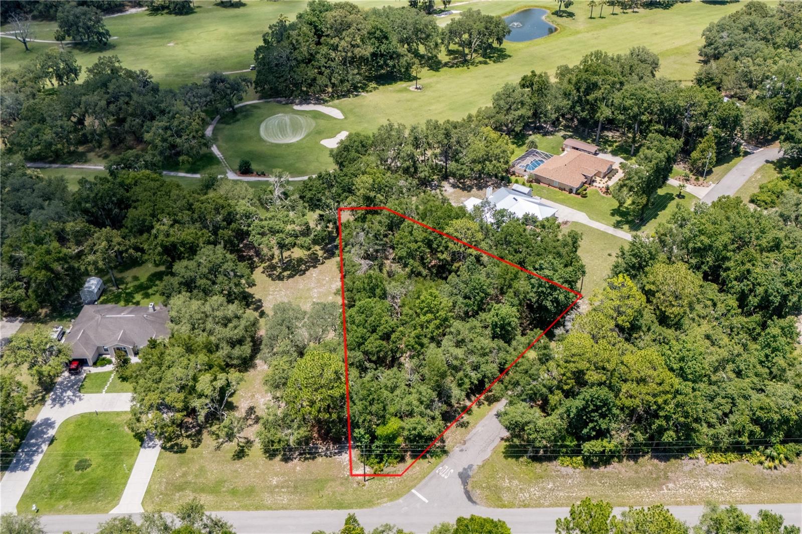 Details for 000 110th Circle, CHIEFLAND, FL 32626