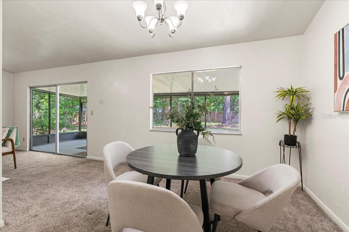 Image 10 of 44 For 4337 43rd Terrace
