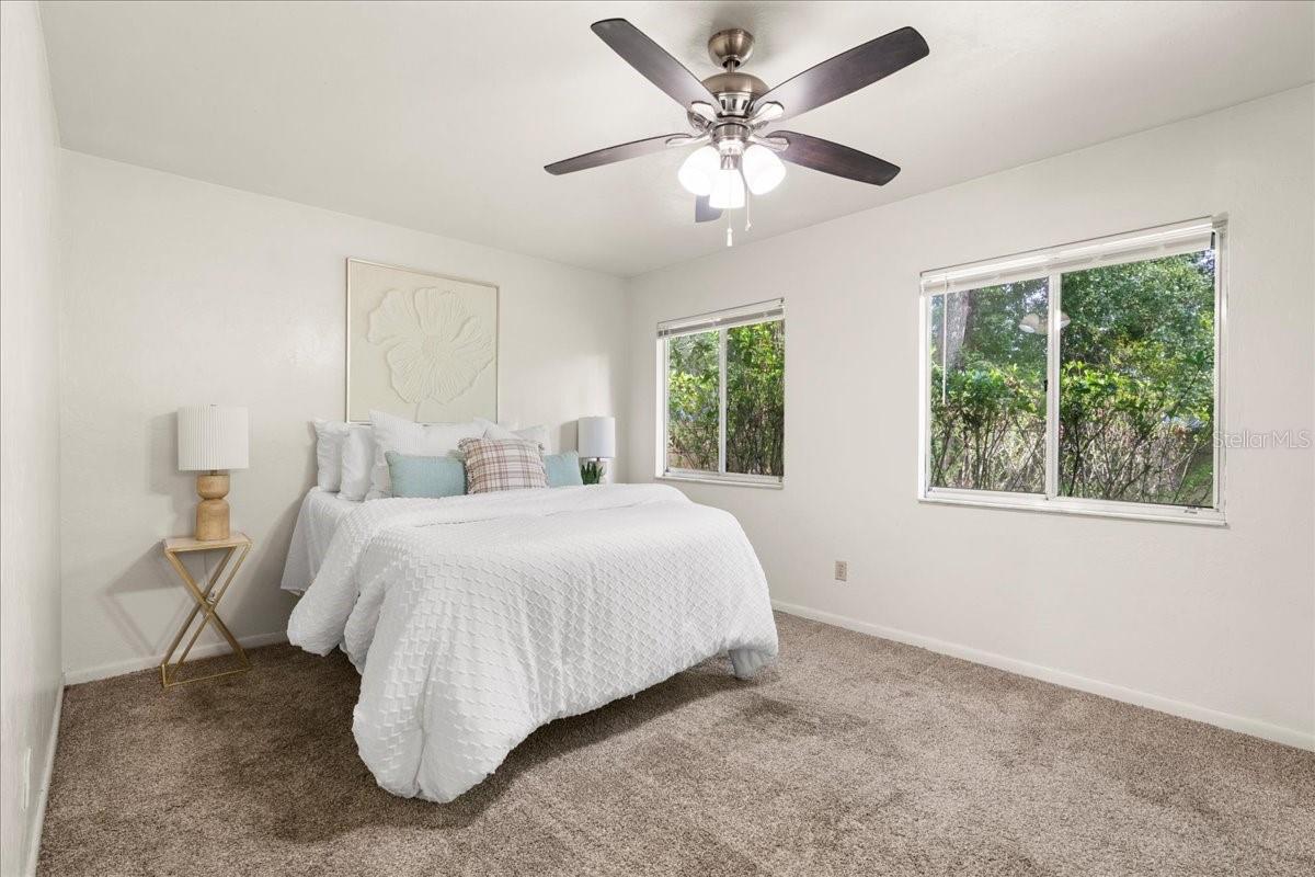 Image 16 of 44 For 4337 43rd Terrace