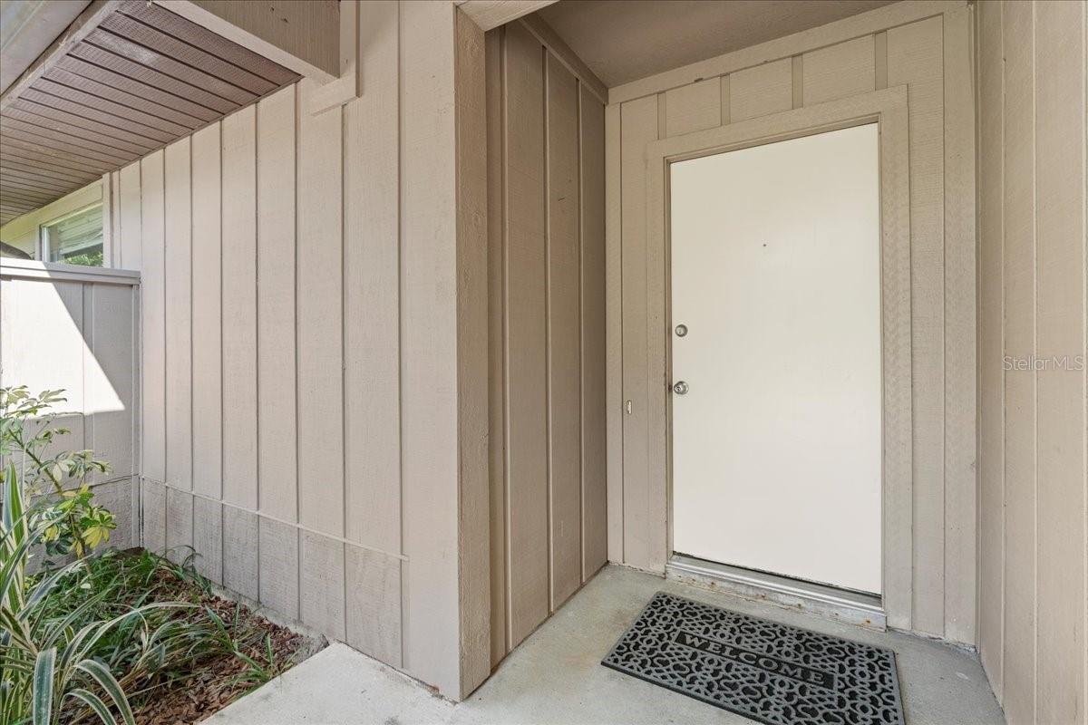 Image 2 of 44 For 4337 43rd Terrace
