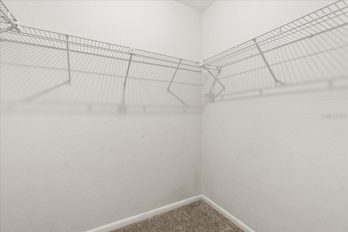 Image 23 of 44 For 4337 43rd Terrace