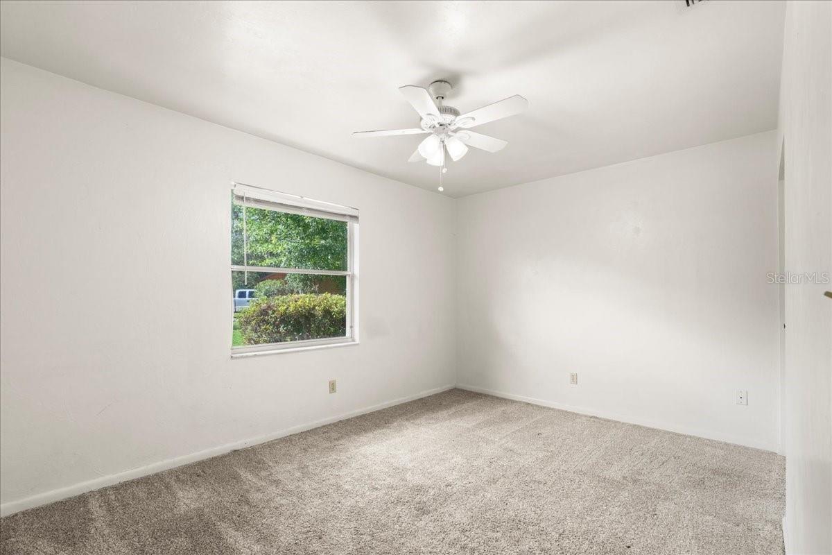 Image 28 of 44 For 4337 43rd Terrace