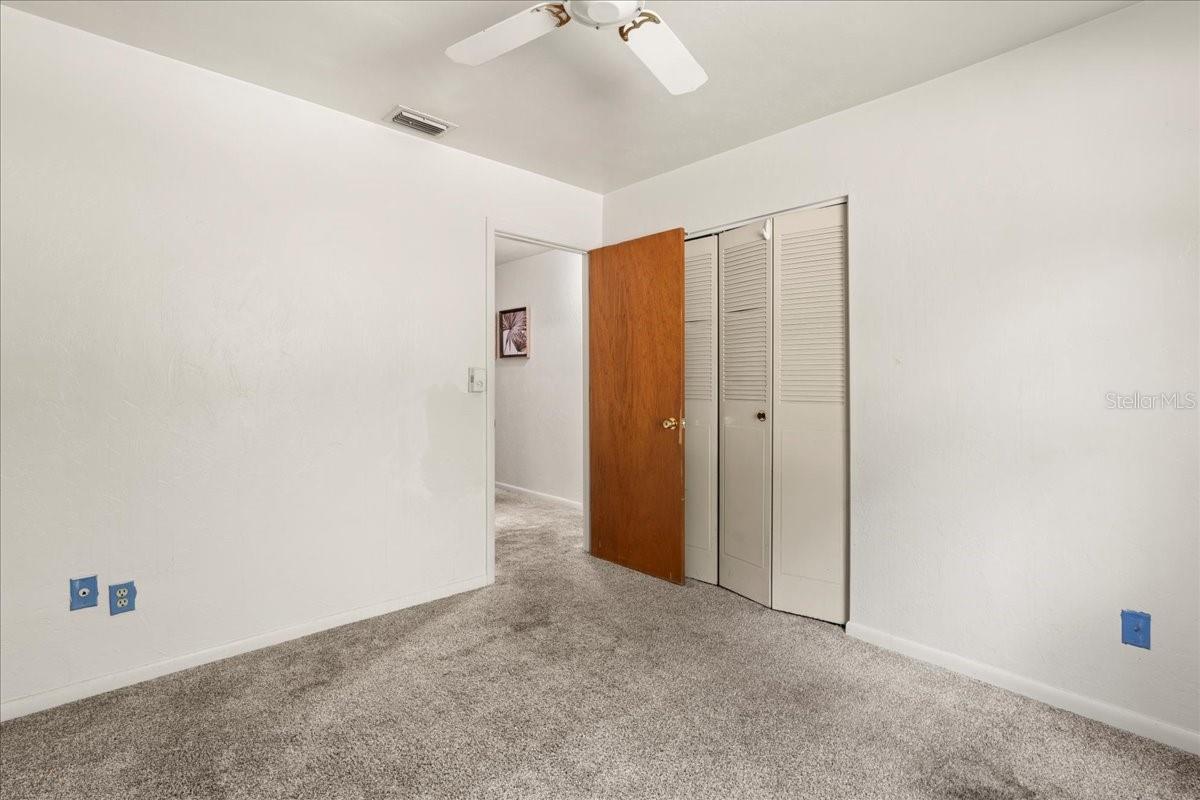 Image 31 of 44 For 4337 43rd Terrace