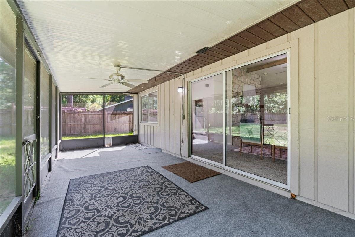 Image 32 of 44 For 4337 43rd Terrace