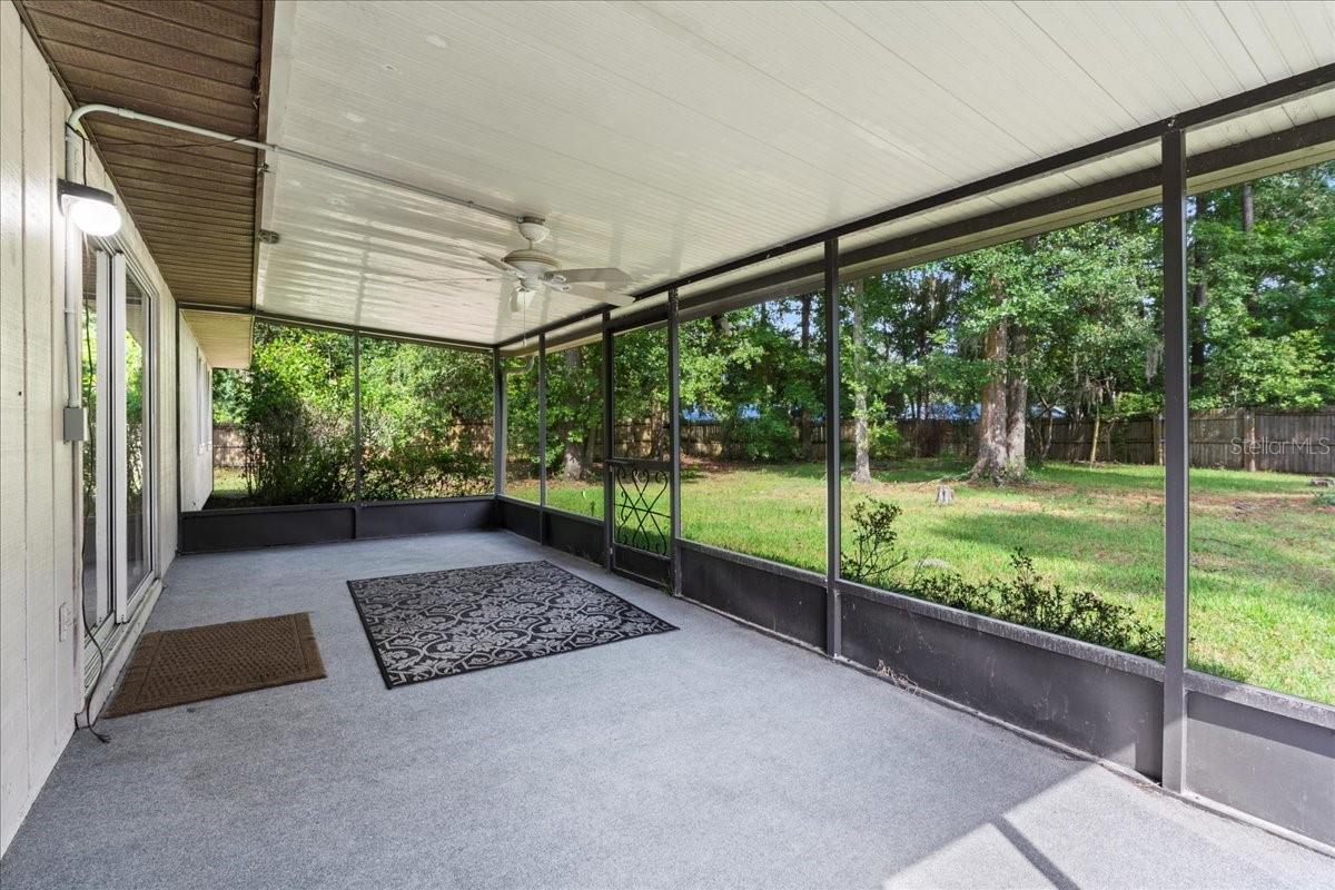 Image 33 of 44 For 4337 43rd Terrace