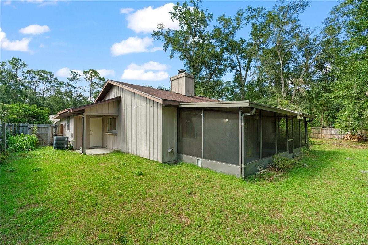 Image 38 of 44 For 4337 43rd Terrace