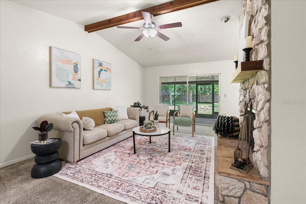 Image 4 of 44 For 4337 43rd Terrace