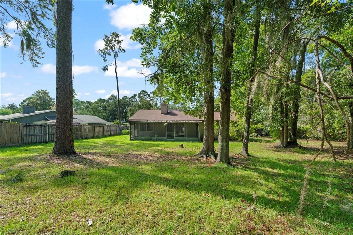 Image 41 of 44 For 4337 43rd Terrace
