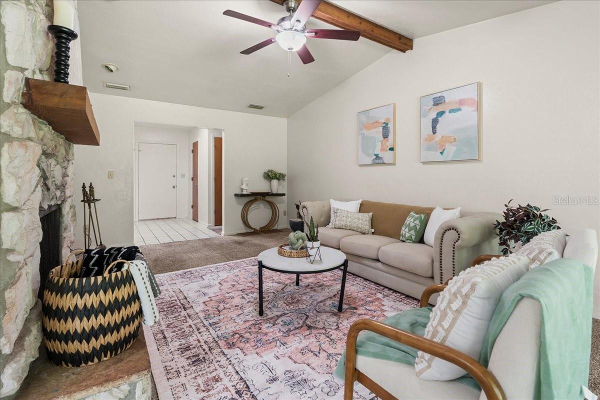 Image 8 of 44 For 4337 43rd Terrace