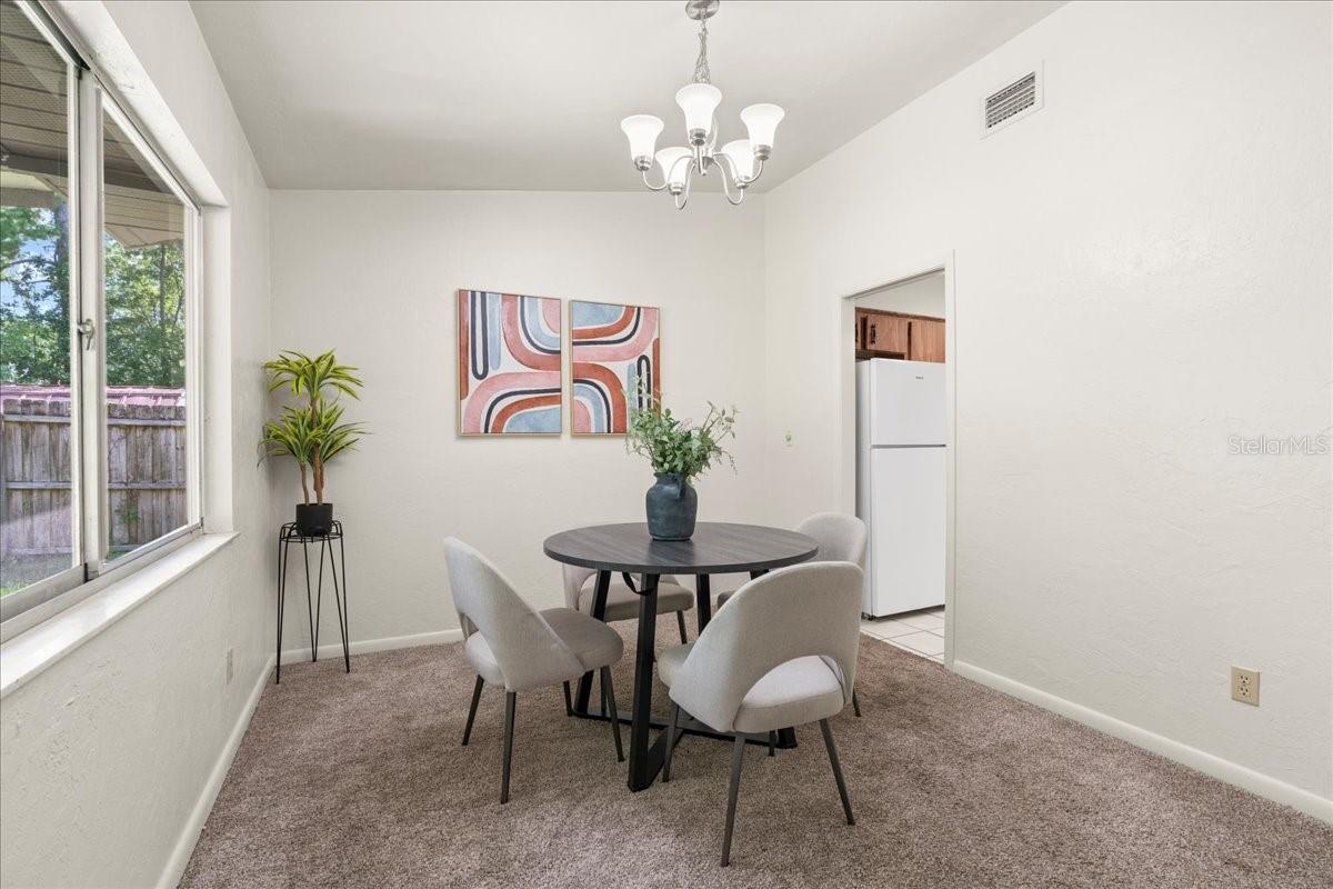 Image 9 of 44 For 4337 43rd Terrace