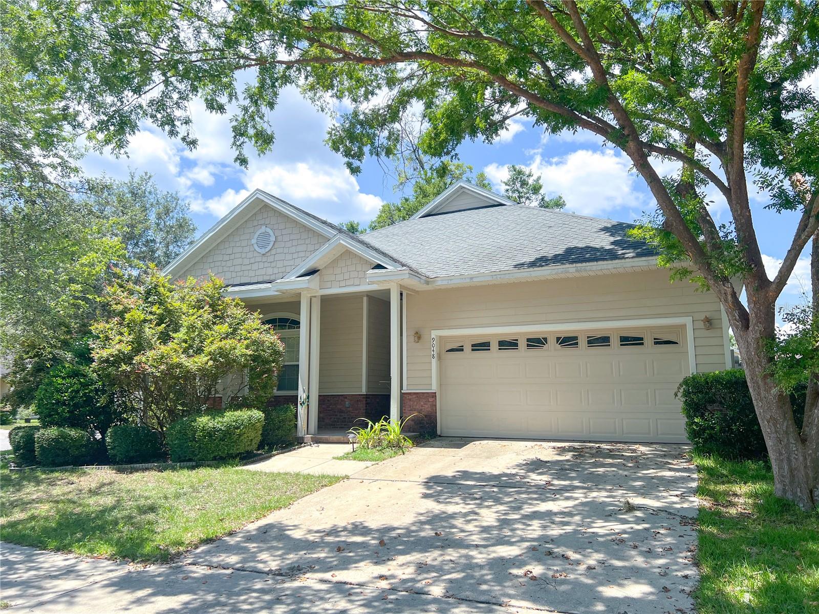 Details for 9048 76th Avenue, GAINESVILLE, FL 32608