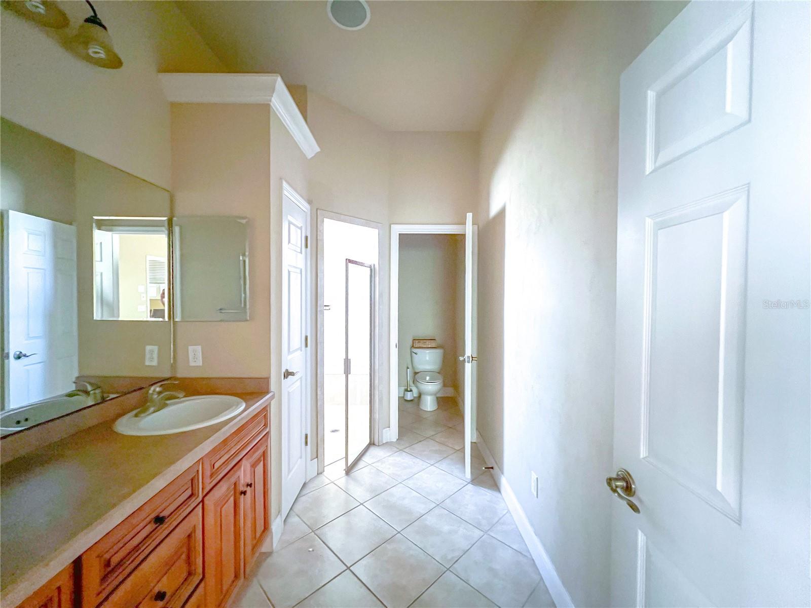 Image 11 of 17 For 9048 76th Avenue
