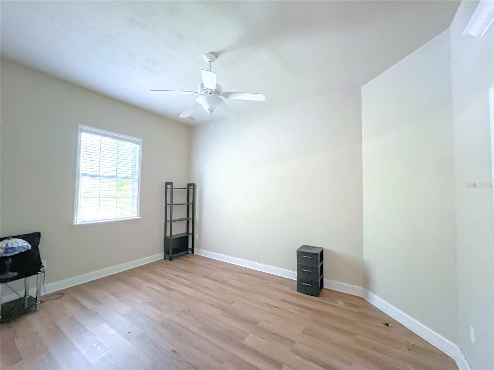 Image 15 of 17 For 9048 76th Avenue