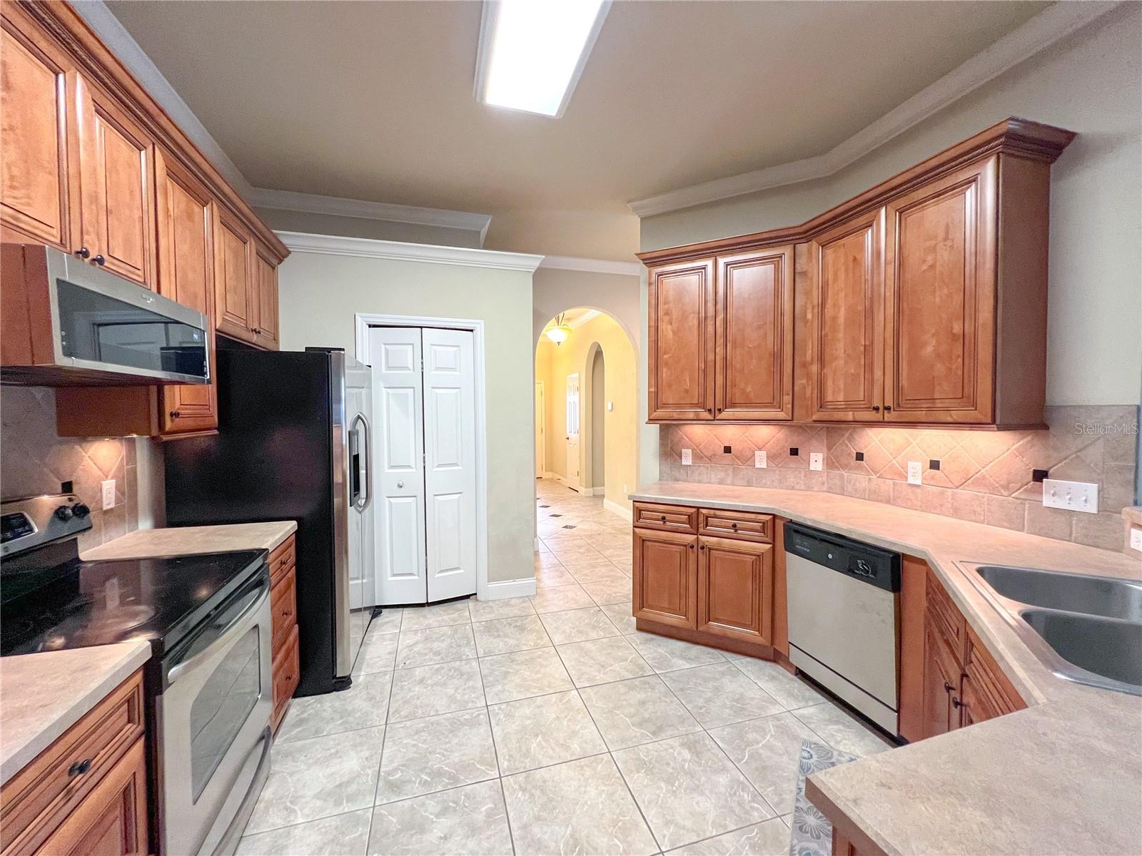 Image 2 of 17 For 9048 76th Avenue