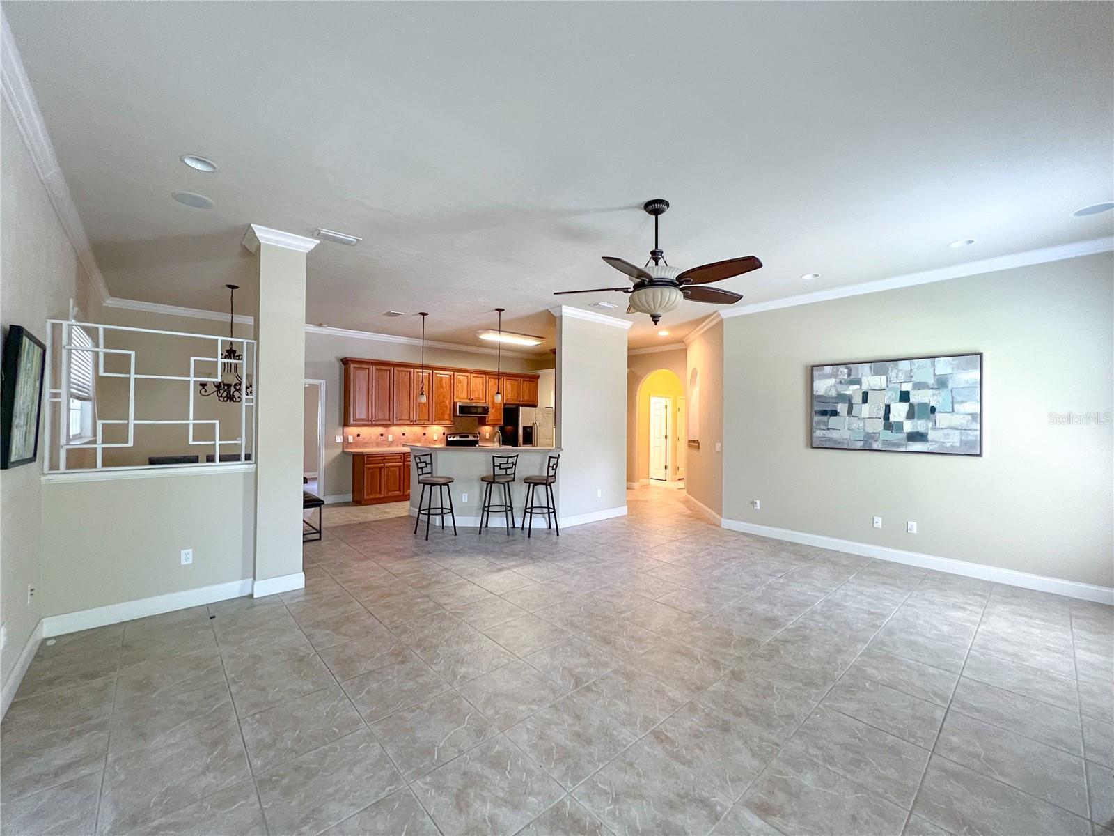 Image 4 of 17 For 9048 76th Avenue