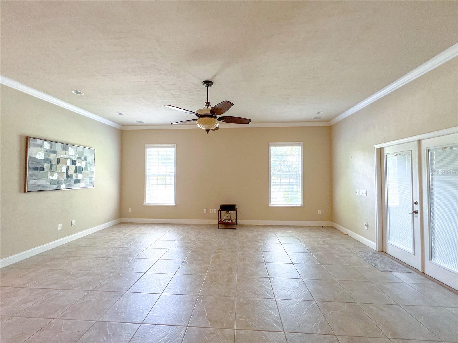 Image 6 of 17 For 9048 76th Avenue