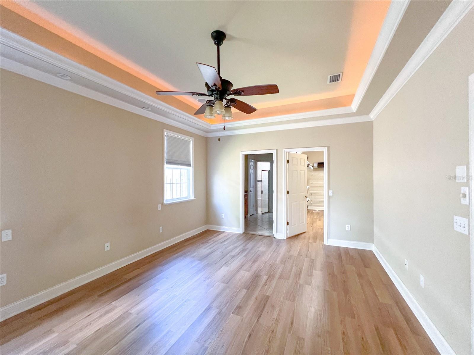 Image 8 of 17 For 9048 76th Avenue