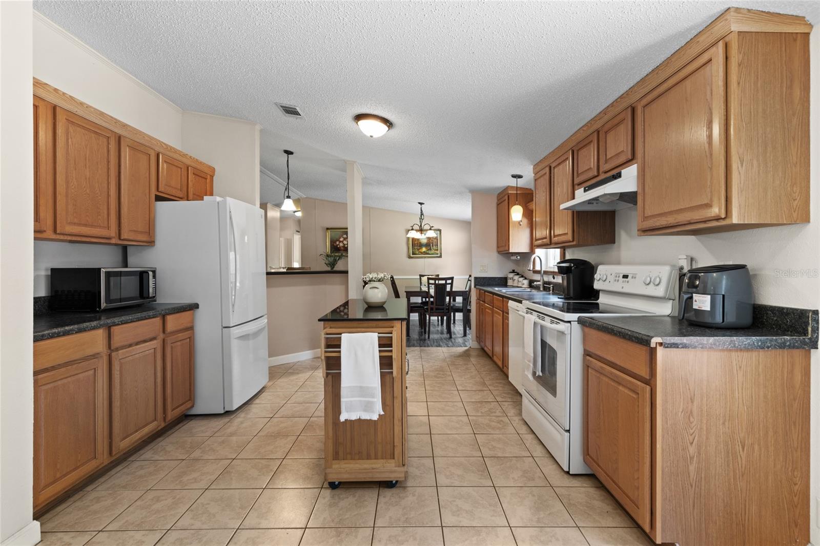 Image 10 of 40 For 14090 48th Street