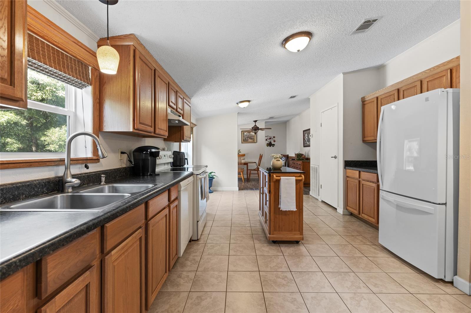 Image 11 of 40 For 14090 48th Street
