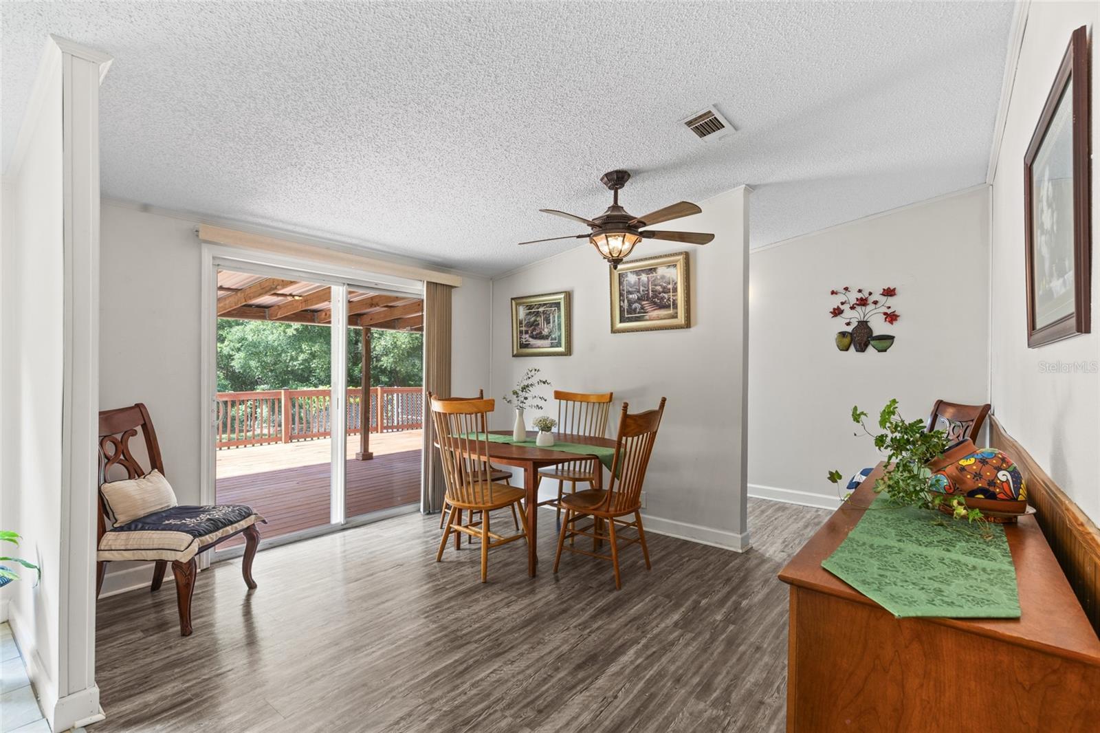 Image 12 of 40 For 14090 48th Street